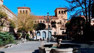 plaza-de-los-bandos-salamanca