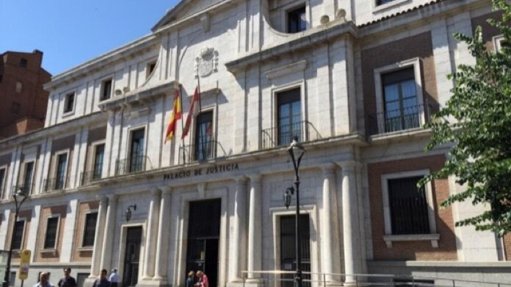 audiencia provincial valladolid 1