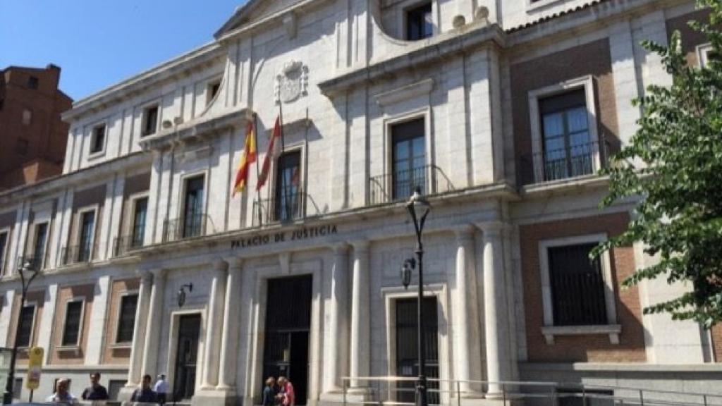audiencia provincial valladolid 1