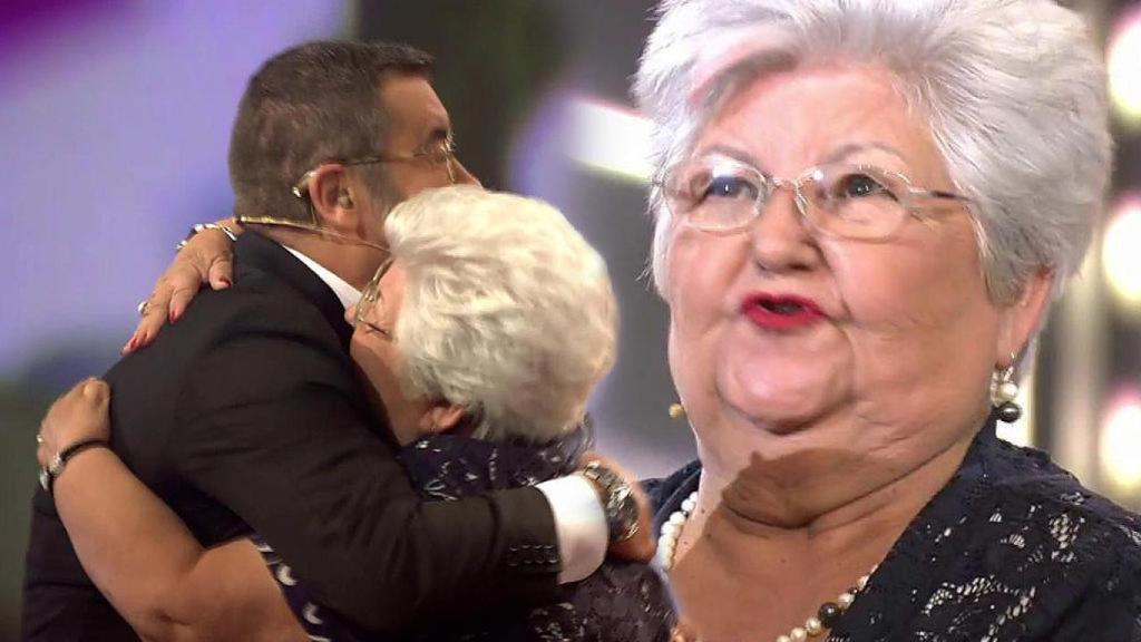 'GH Revolution' frena su caída de audiencia y mejora levemente en espectadores