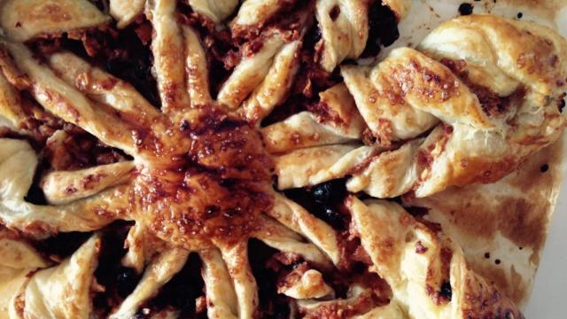 estrella-de-hojaldre-05