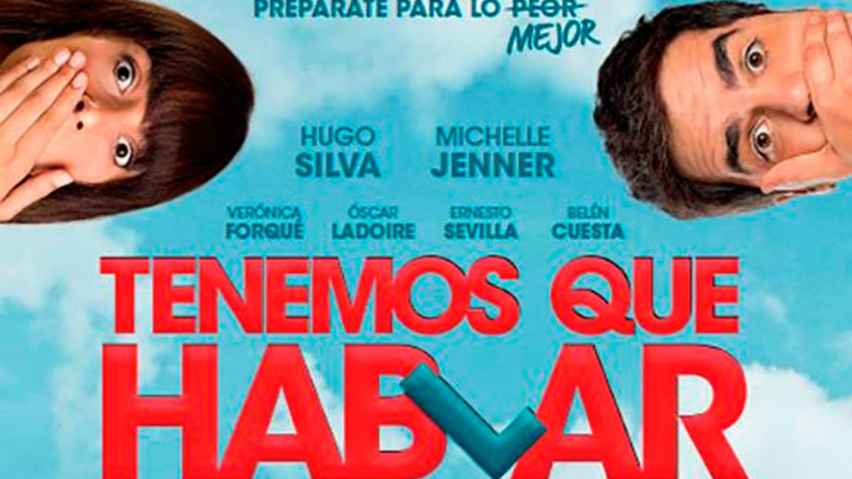 La inteligente estrategia complementaria de Atresmedia para el 1-O