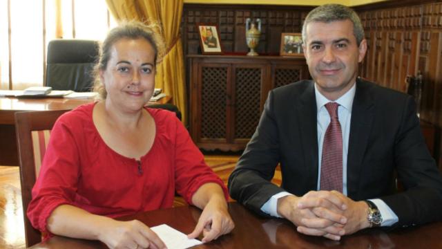 Digital Castilla