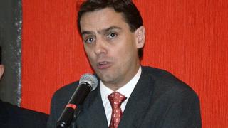 Pepe Saborit