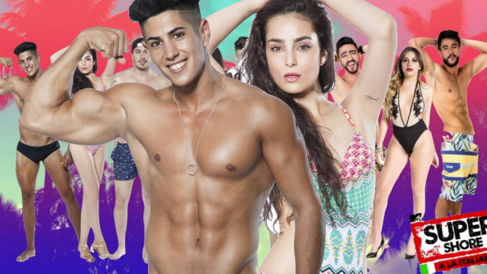 ¿Qué tiene que tener un joven para ser un 'Super Shore'?