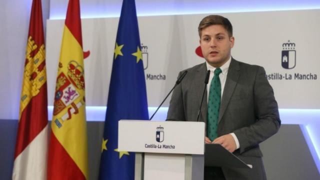 Digital Castilla