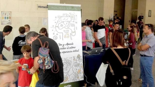 Digital Castilla