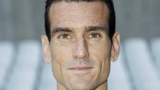 Martínez Munuera. Foto. atleticodemadrid.com