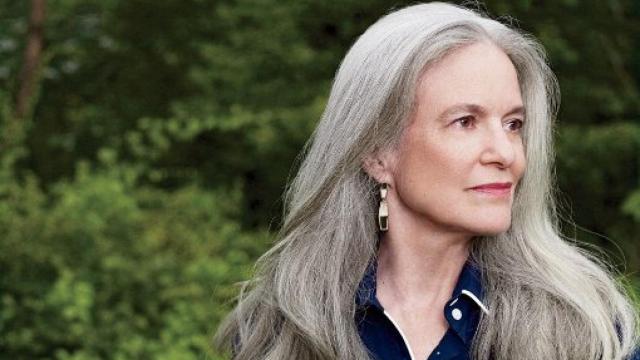 Image: La célula de oro