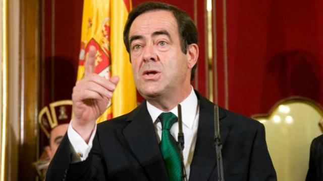 Digital Castilla