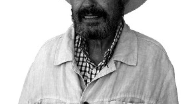 gregorio-moran-blanco-negro