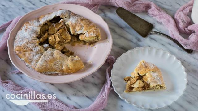 Galette_manzana_16_9
