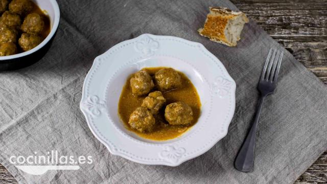 albondigas_sefardies_16_9