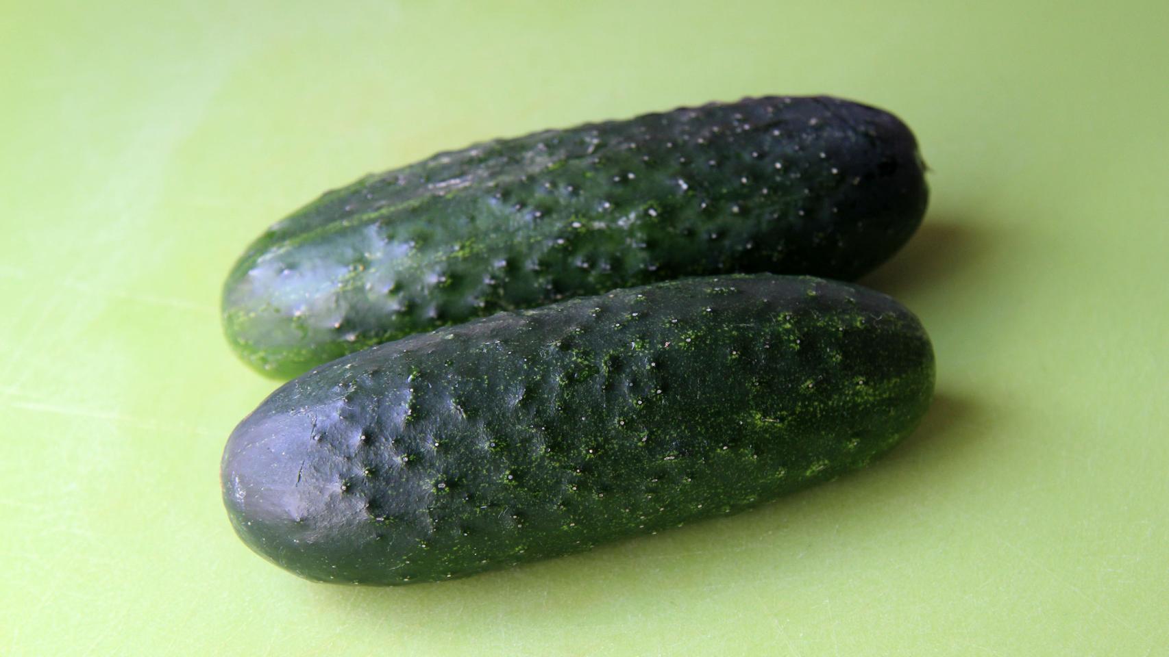 SOPA FRÍA DE PEPINO, MENTA Y ALMENDRAS 01