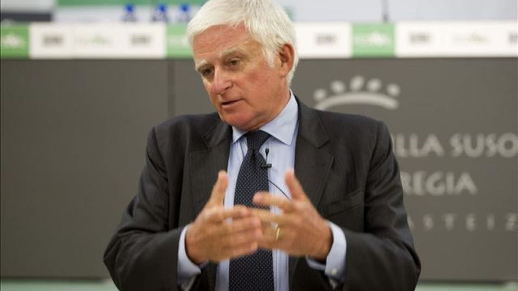 Competencia investiga el acuerdo publicitario de Mediaset y Mediapro