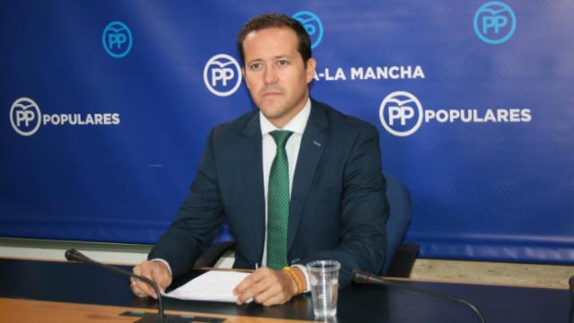 Digital Castilla
