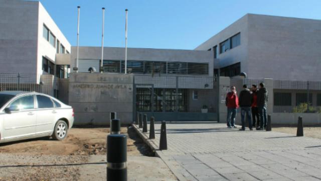 Digital Castilla