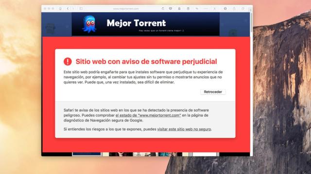 mejortorrent-no-funciona