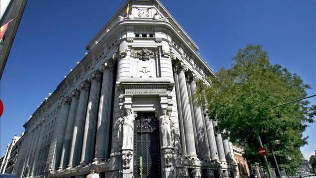 El Instituto Cervantes confía en Rajoy para abrir tres nuevos centros.