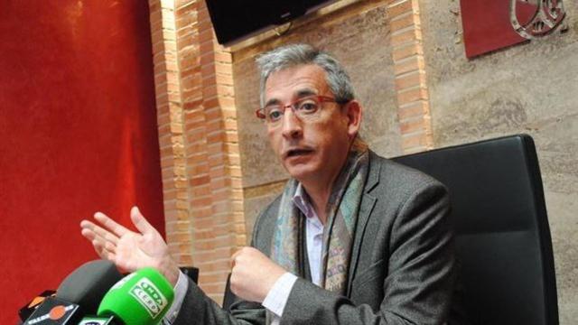 Digital Castilla