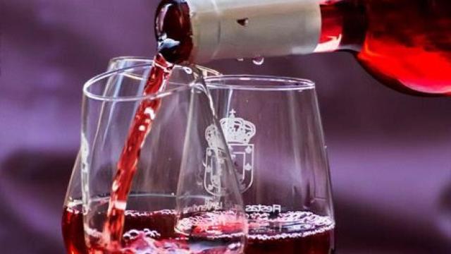 compartiendo foto concurso fiesta vendimia cigales 1