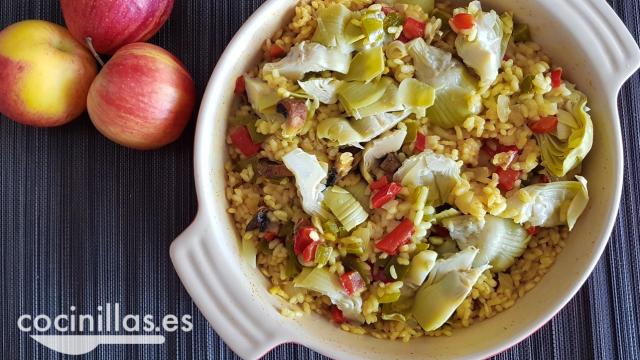 arroz-curry-microondas-04