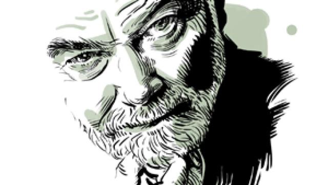 Image: Juan Pedro Aparicio