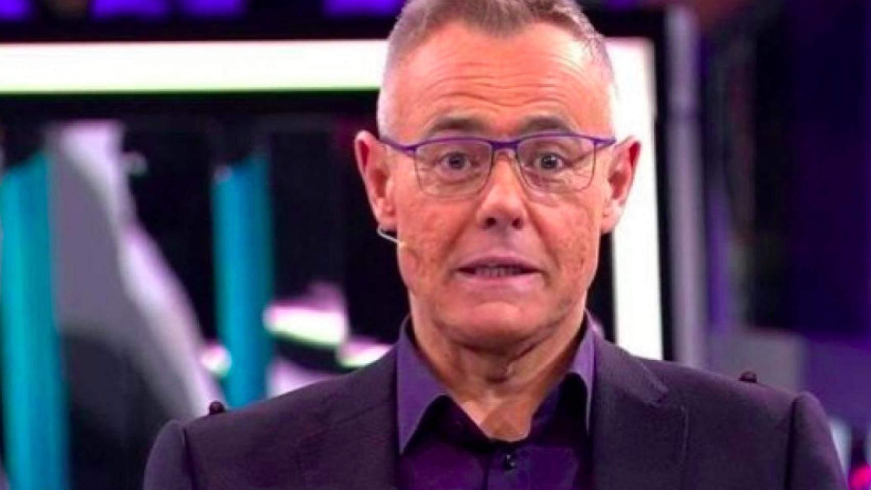 Otro batacazo para 'Gran Hermano': el debate termina en late night