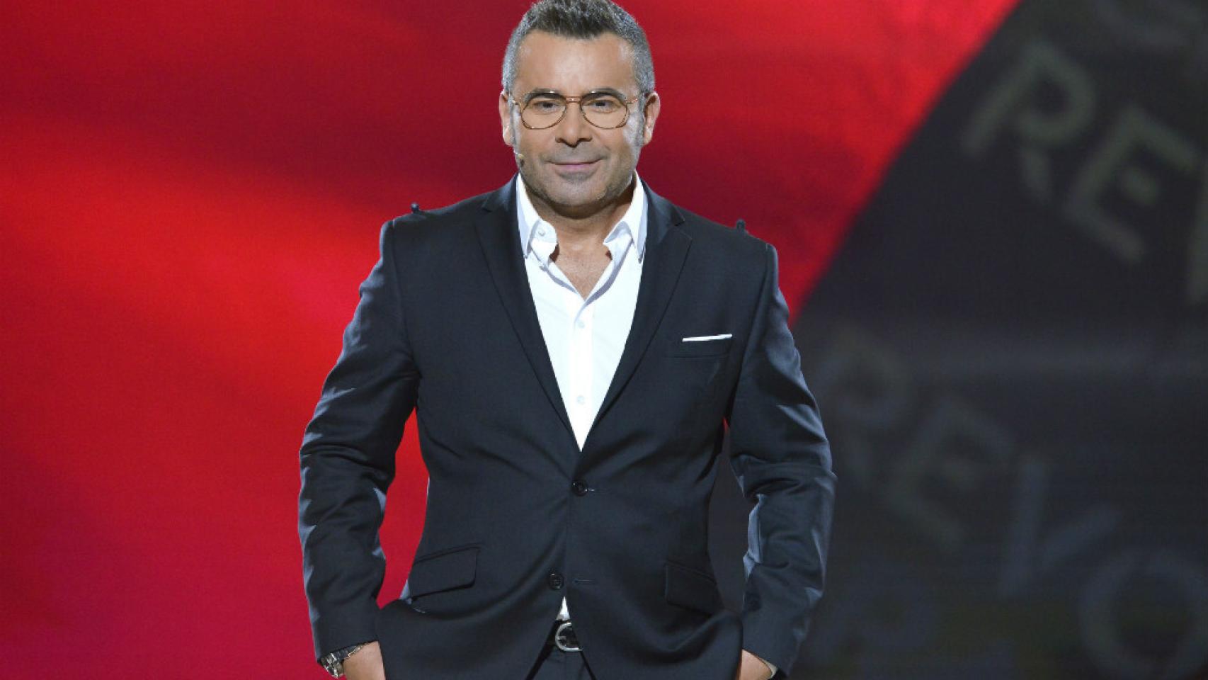 'Gran Hermano Revolution', salvado por gente que no había nacido con 'GH 1'