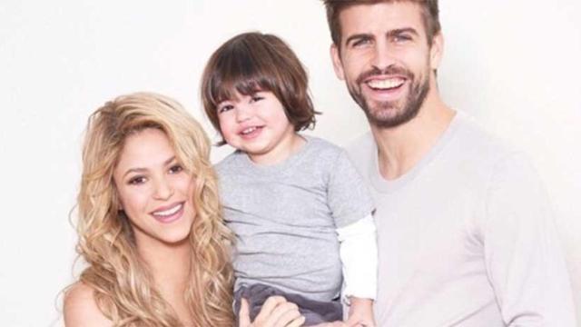 shakira_pique