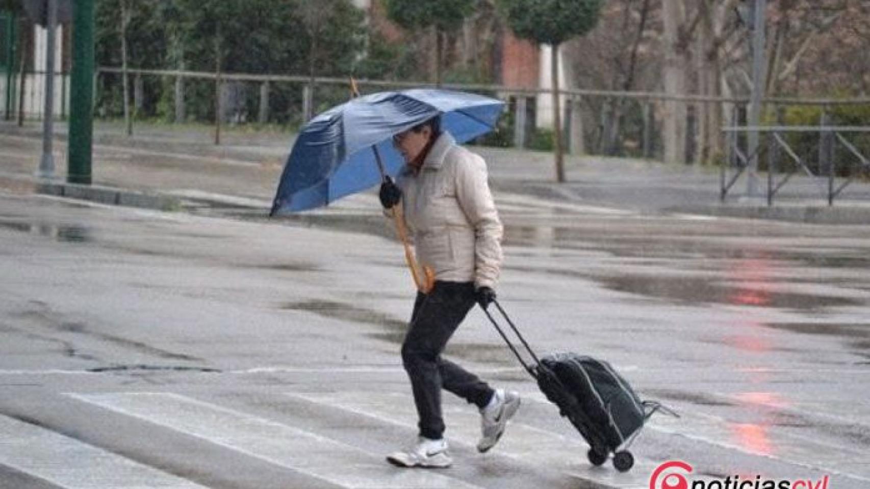 temporal-lluvia-viento-1