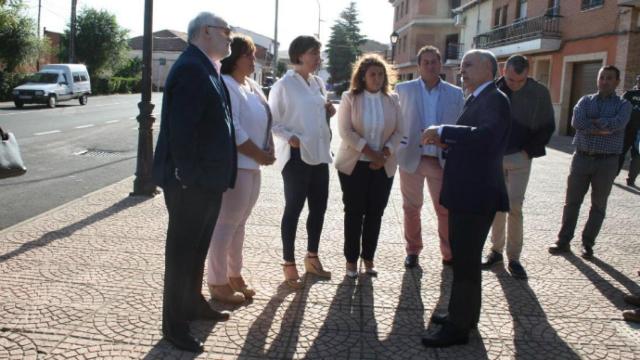 Digital Castilla