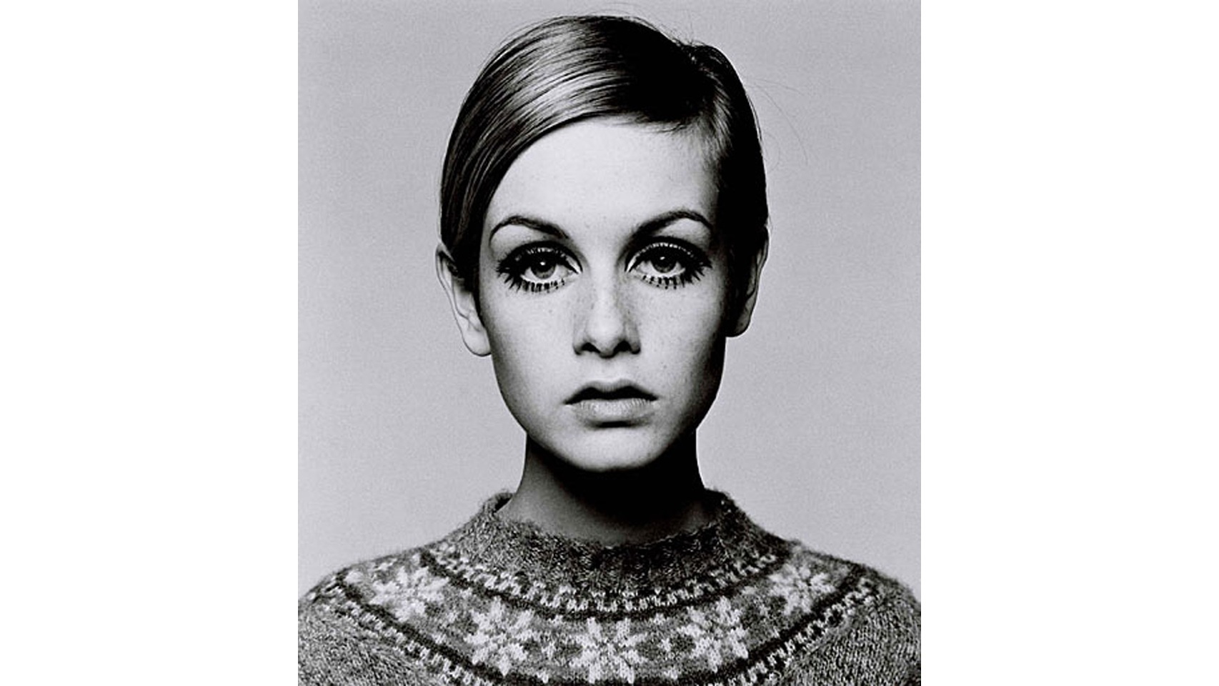 TWIGGY1