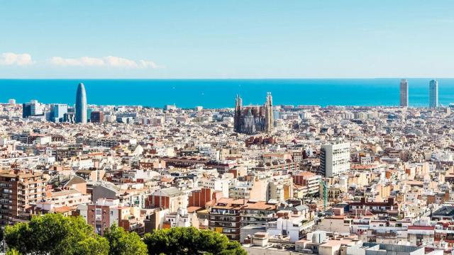 barcelona-espana-ciudad