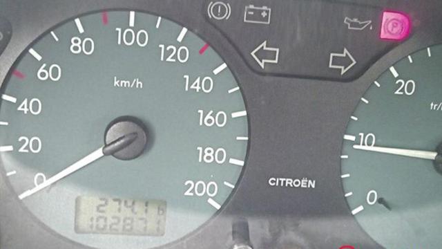 Valladolid-cuentakilometros