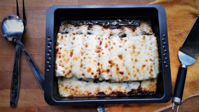 Canelones_espinacasQCabr_emplatado