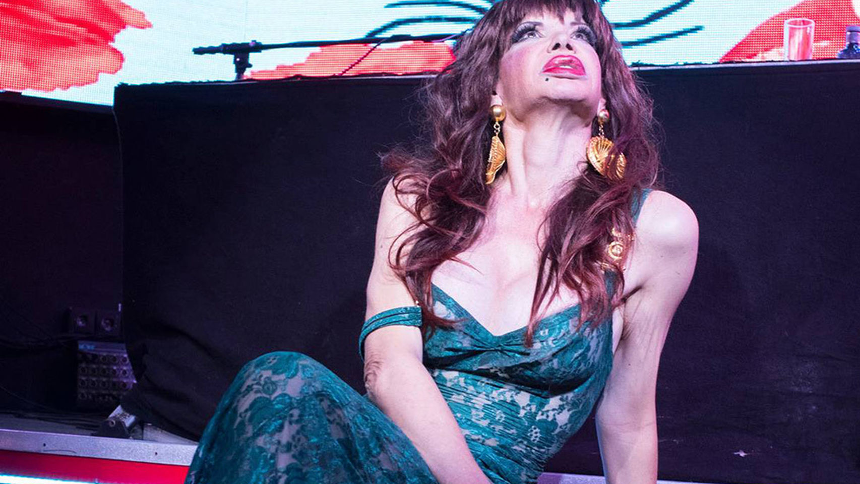 Quieren reabrir el caso de La Veneno para demostrar que fue asesinada