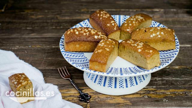 financiers_almendra_16_9_