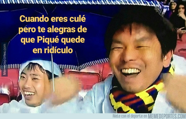 MMD_1004518_c5dfe44c85c040ac9243bad863fa559b_futbol_chinos_cules