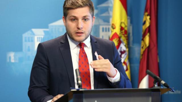 Digital Castilla