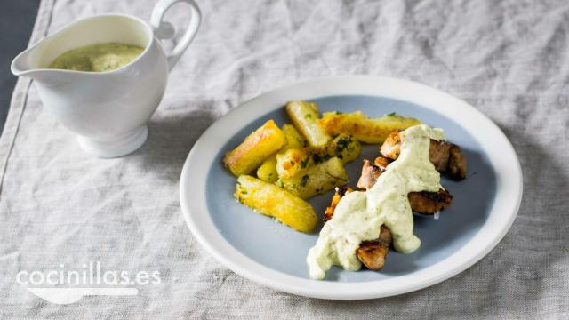 solomillo_salsa_Aguacate_16_9