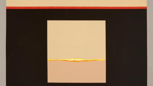Image: Ciencia en el arte