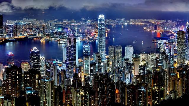 Cómo preparar tu móvil para viajar a China: Todo lo que necesitas saber