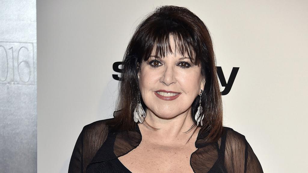 Loles León en una imagen de archivo.