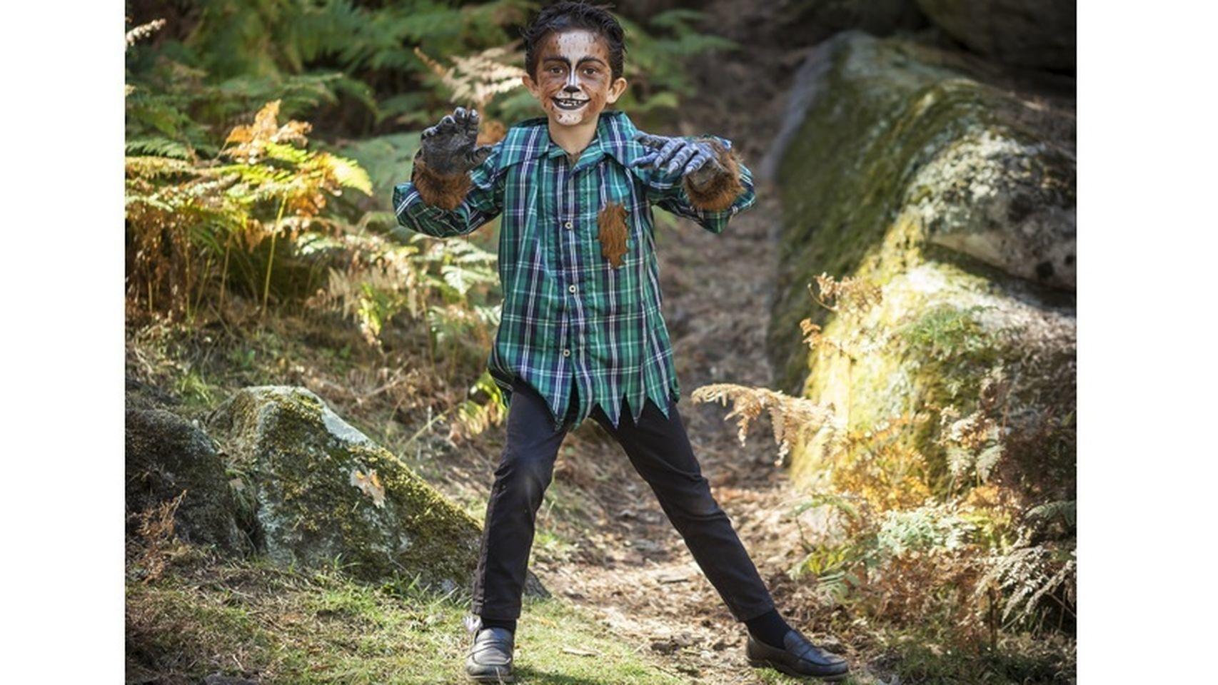 Actualidad_255736814_51077355_1706x960