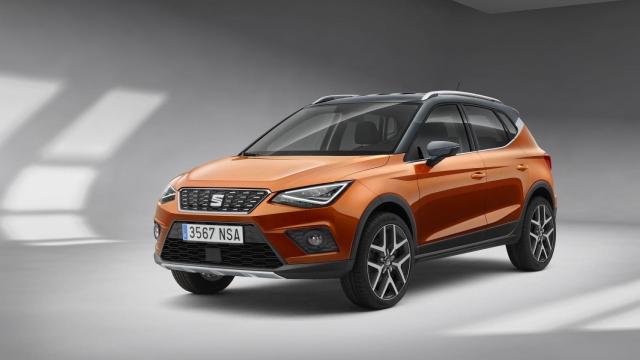 seat-arona-2018-2