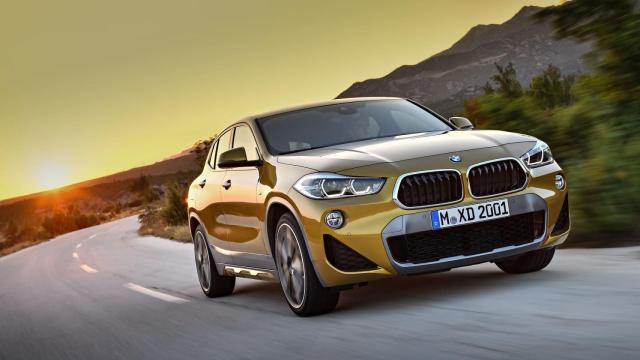 bmw-x2-2018-64
