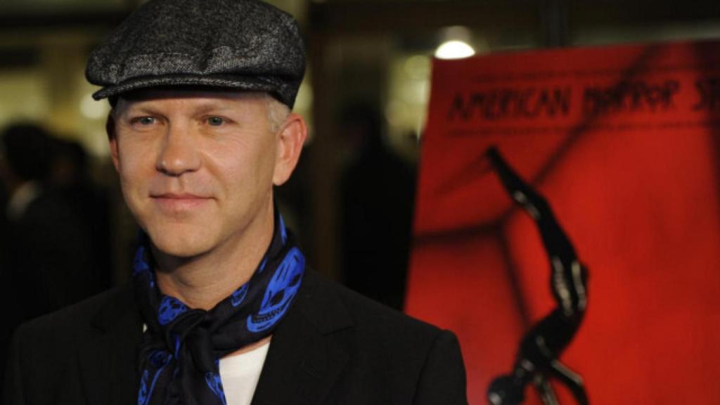 Ryan Murphy apuesta por cinco actrices transexuales en su nueva serie ‘Pose’