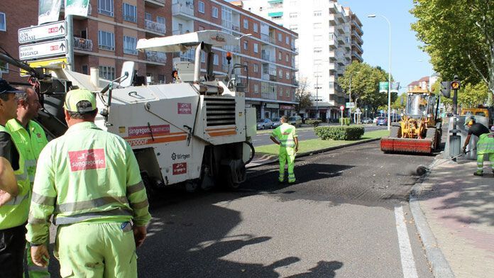 zamora obras cardenal cisneros 1