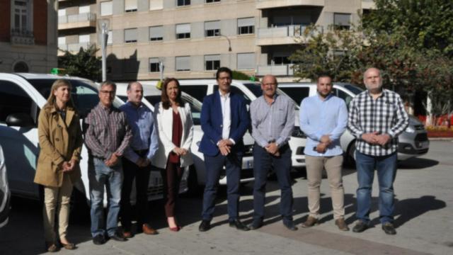 Digital Castilla